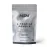 L-TAURINE POWDER