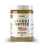 PEANUT BUTTER