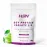 SOY PROTEIN ISOLATE 2.0