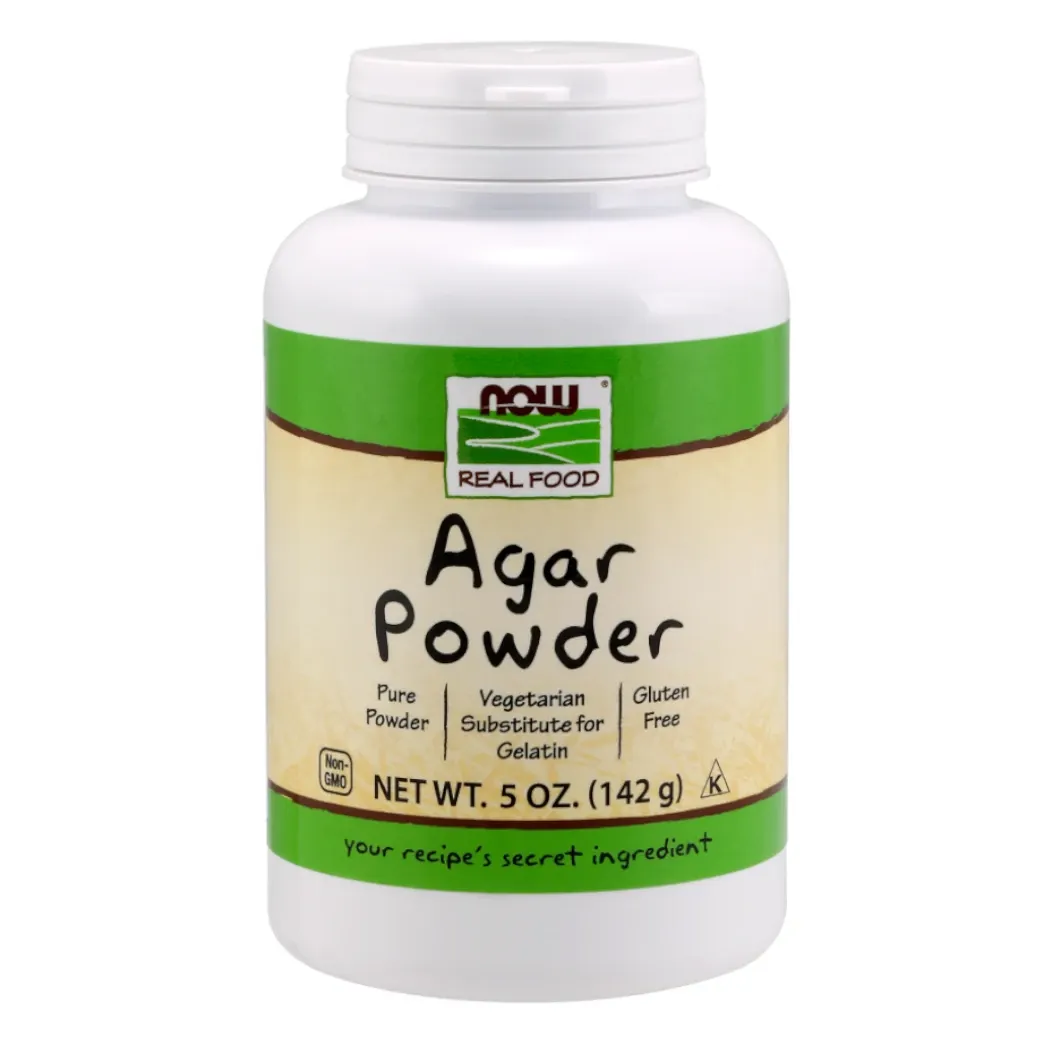 AGAR POWDER