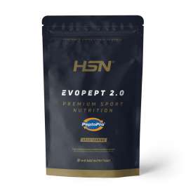 PEPTOPRO® CASEIN HYDROLYSATE POWDER