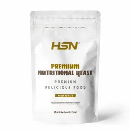 NUTRITIONAL (ENGEVITA®) YEAST FLAKES