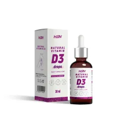 VITAMIN B12 LIQUID