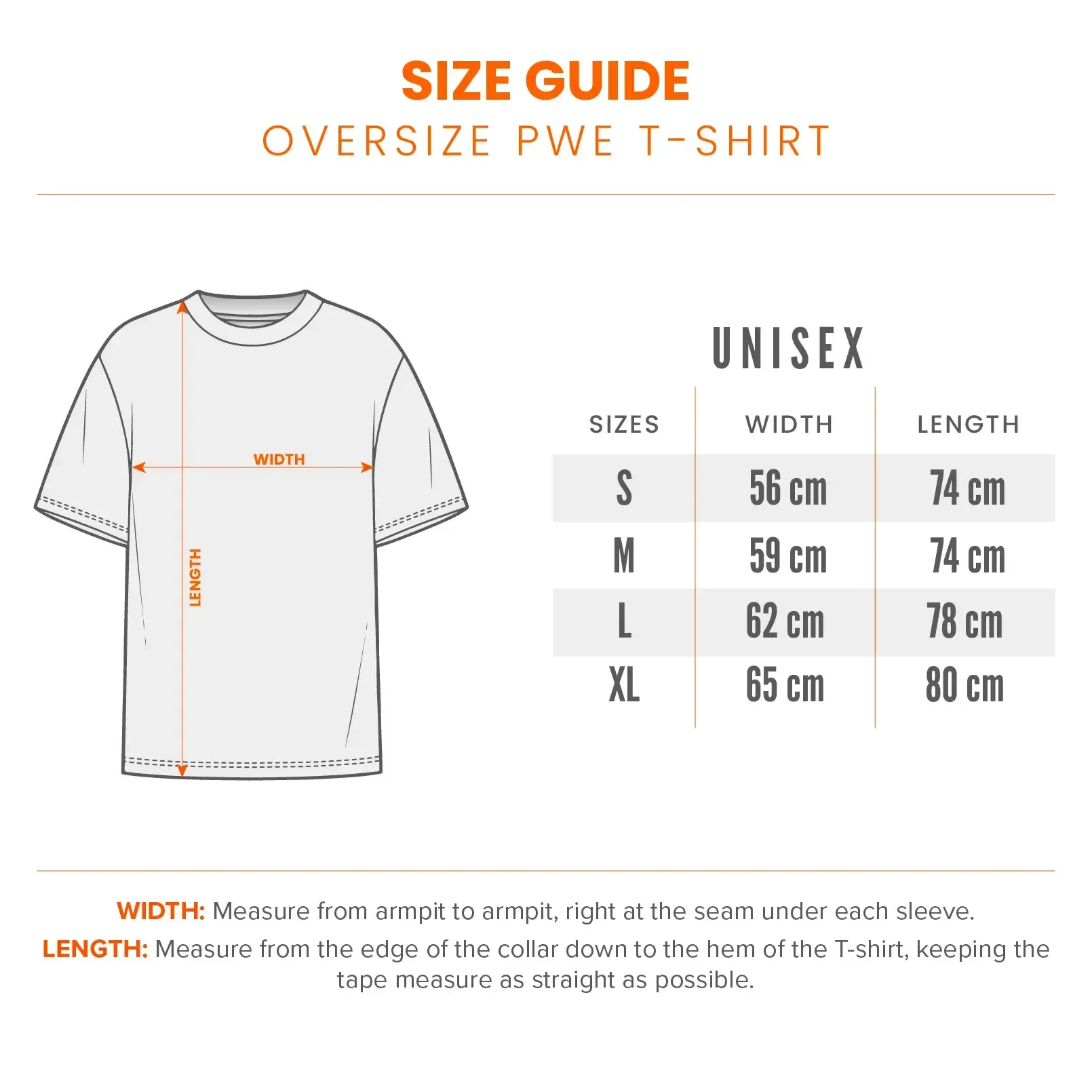 STRONG STYLE Tシャツ Lサイズ HSN Men's Oversize T-Shirt