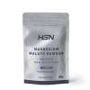 MAGNESIUM MALATE POWDER 150g
