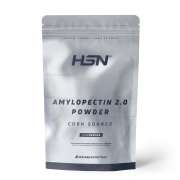 AMYLOPECTIN 2.0 (WAXY MAIZE STARCH) 1Kg NO FLAVOUR