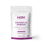 CHLORELLA POWDER 150g NO FLAVOUR