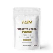 DEFATTED COCOA POWDER 150g