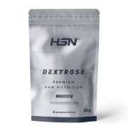 DEXTROSE POWDER 3Kg NO FLAVOUR