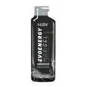 CAFFEINE FREE EVOENERGY MAXIGEL 70ml NO FLAVOUR