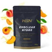 EVOCLEAR HYDRO 500g PEACH