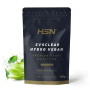 EVOCLEAR HYDRO VEGAN 500g APPLE