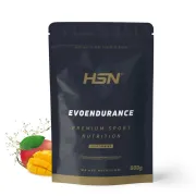 EVOENDURANCE 500g MANGO