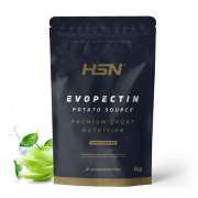 EVOPECTIN (POTATO AMYLOPECTIN) 1Kg APPLE