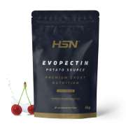 EVOPECTIN (POTATO AMYLOPECTIN) 1Kg CHERRY