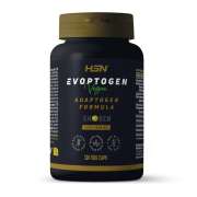 EVOPTOGEN - 120 veg caps