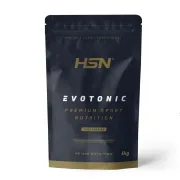 EVOTONIC 1Kg NEUTRAL