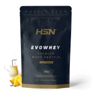 EVOWHEY PROTEIN 2Kg PIÑA COLADA