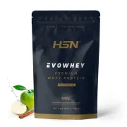 EVOWHEY PROTEIN 500g APPLE & CINNAMON