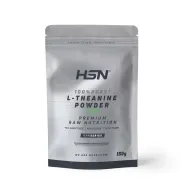 L-THEANINE POWDER 150g