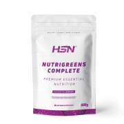COMPLETE NUTRI GREENS 500g NO FLAVOUR