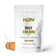 RICE CREAM 1Kg BISCUIT