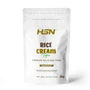 RICE CREAM 1Kg NO FLAVOUR