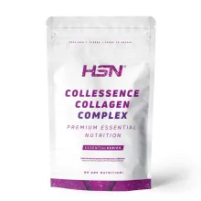 COLLESSENCE COLLAGEN COMPLEX