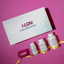 GIFT SET - SPECIAL ANTI-AGING *