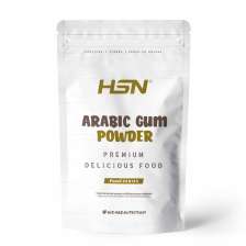 ARABIC GUM POWDER