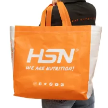 HSN BAG