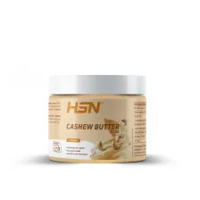 CASHEW BUTTER