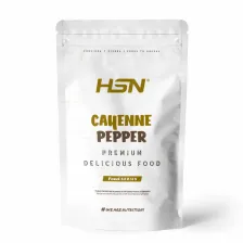 CAYENNE POWDER