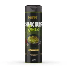 CHIMICHURRI SAUCE
