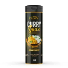 CURRY SAUCE
