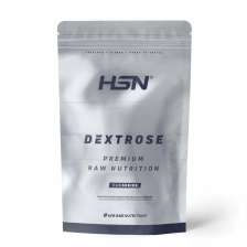 DEXTROSE POWDER
