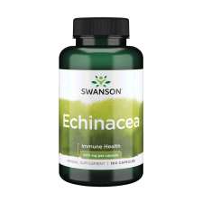 ECHINACEA 400mg