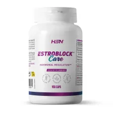 ESTROBLOCK CARE *
