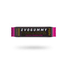 EVOGUMMY RECOVERY GUMMY BAR