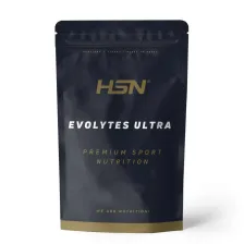 EVOLYTES ULTRA