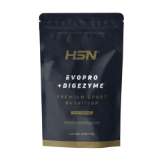 EVOPRO (ULTIMATE ANABOLIC BLEND) + DIGEZYME®
