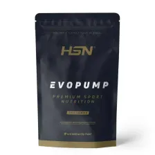 EVOPUMP POWDER