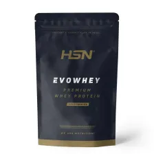 EVOWHEY PROTEIN