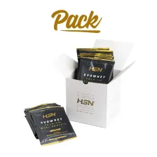 PACK SINGLE SERVING EVOWHEY PROTEIN