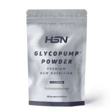 Glycopump® (GLYCEROL) POWDER
