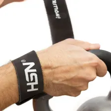HSN GRIP STRAPS (PAIR)