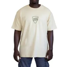 OVERSIZE HSN T-SHIRT