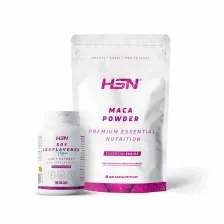 SPECIAL MENOPAUSE PACK - IMPROVE YOUR MOOD *