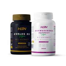 PACK 1 - LIBIDO BOOSTER *