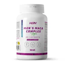 MACA COMPLEX FOR MEN